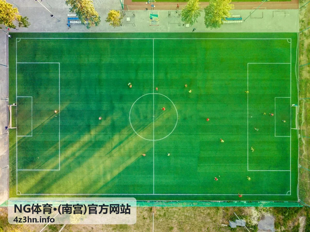 NG体育首页最新资讯汇总